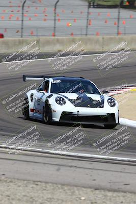 media/May-18-2025-Speed Ventures (Sun) [[b6e29aef7d]]/Red/Session 2 (Turn 5)/